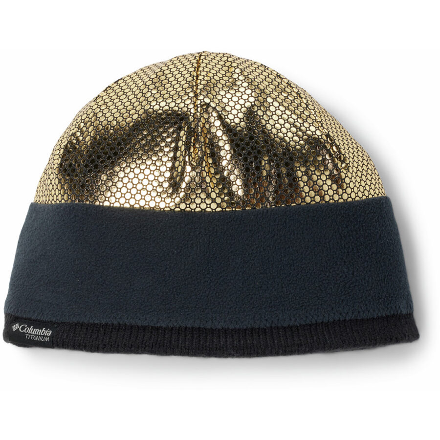 COLUMBIA HEAT II BEANIE