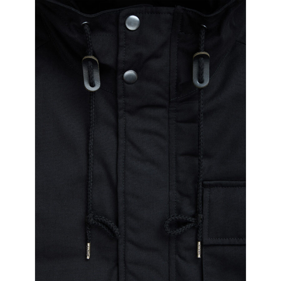 MA-1 HUNTING MOD JACKET MA-1 HUNTING MOD JACKET
