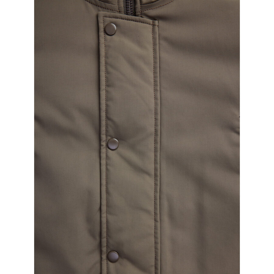 N-3B ALTITUDE MOD PARKA N-3B ALTITUDE MOD PARKA
