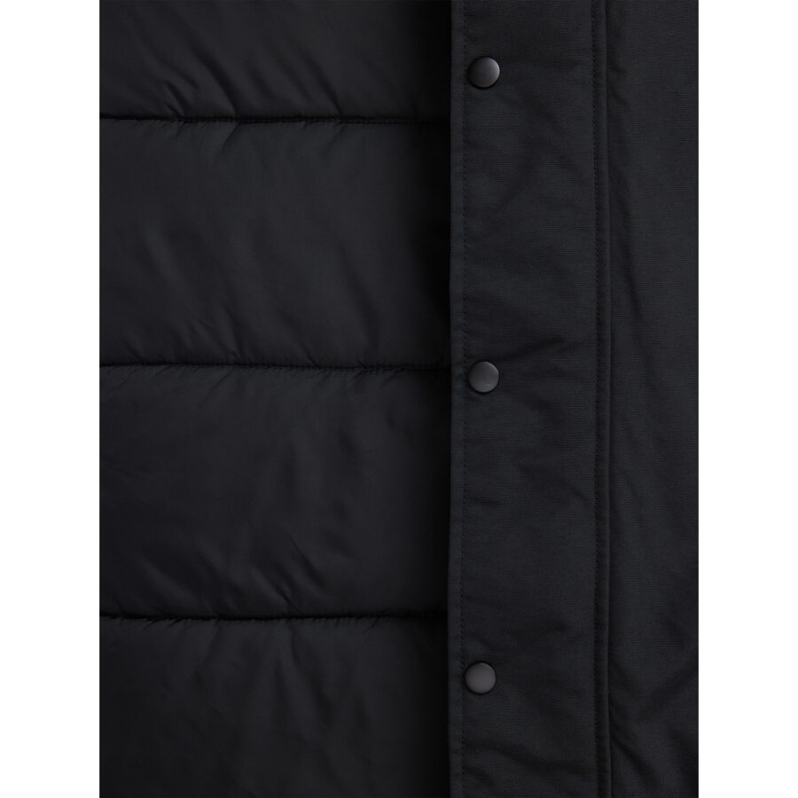 N-3B ALTITUDE MOD PARKA N-3B ALTITUDE MOD PARKA