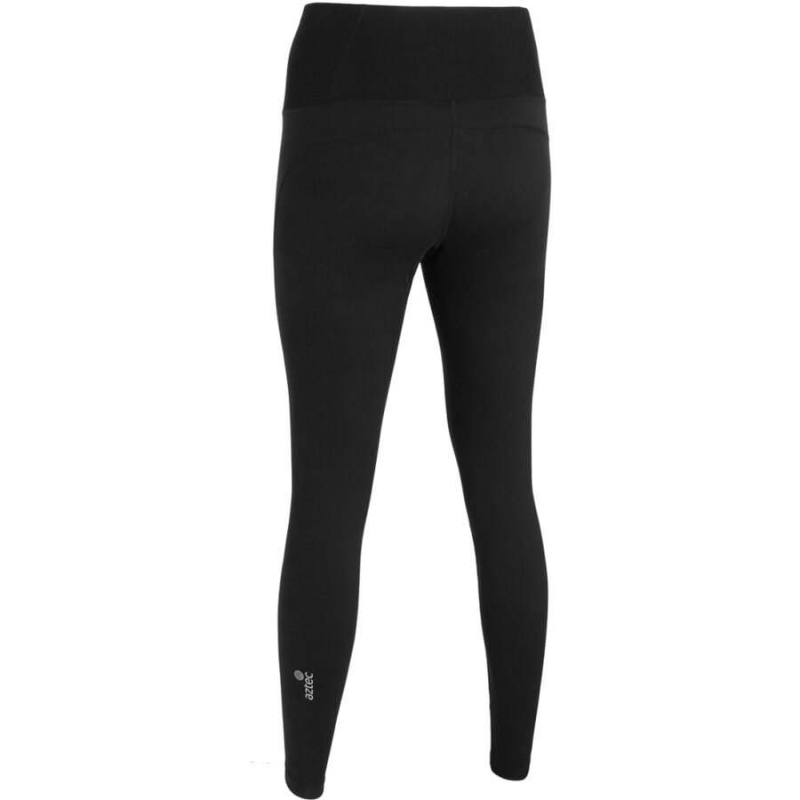 THERMO PANT II 2.0 W THERMO PANT II 2.0 W