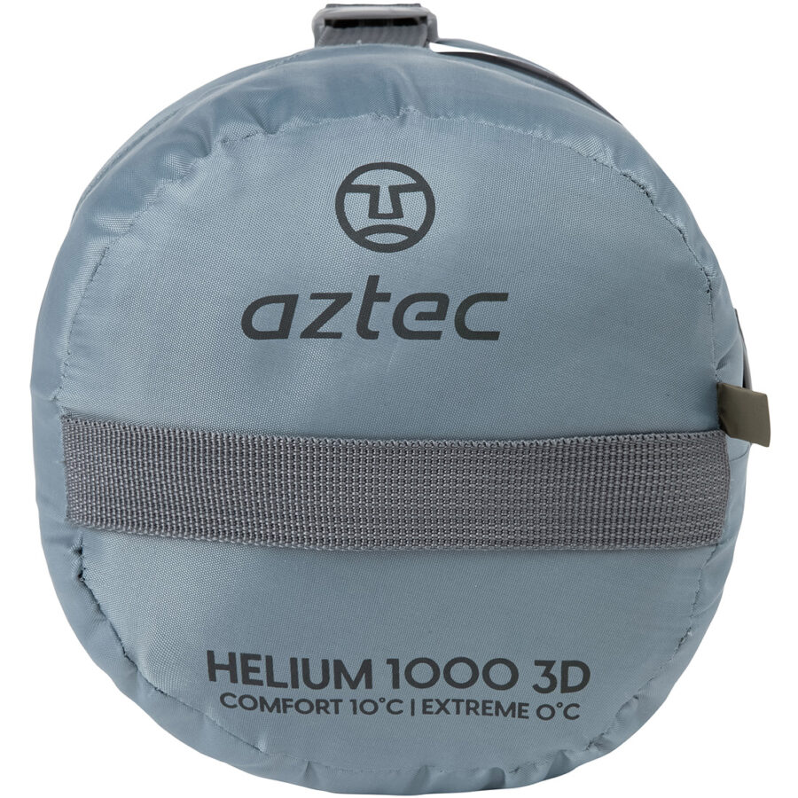 HELIUM II 1000 3D HELIUM II 1000 3D