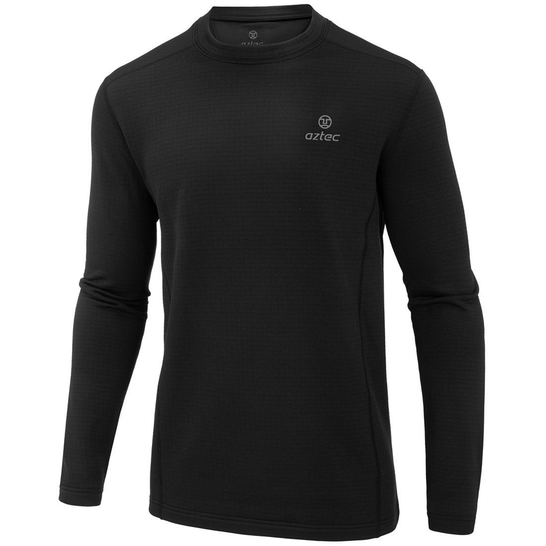 חולצה תרמית לגברים Thermo Top III 3.0 M חולצה תרמית לגברים Thermo Top III 3.0 M