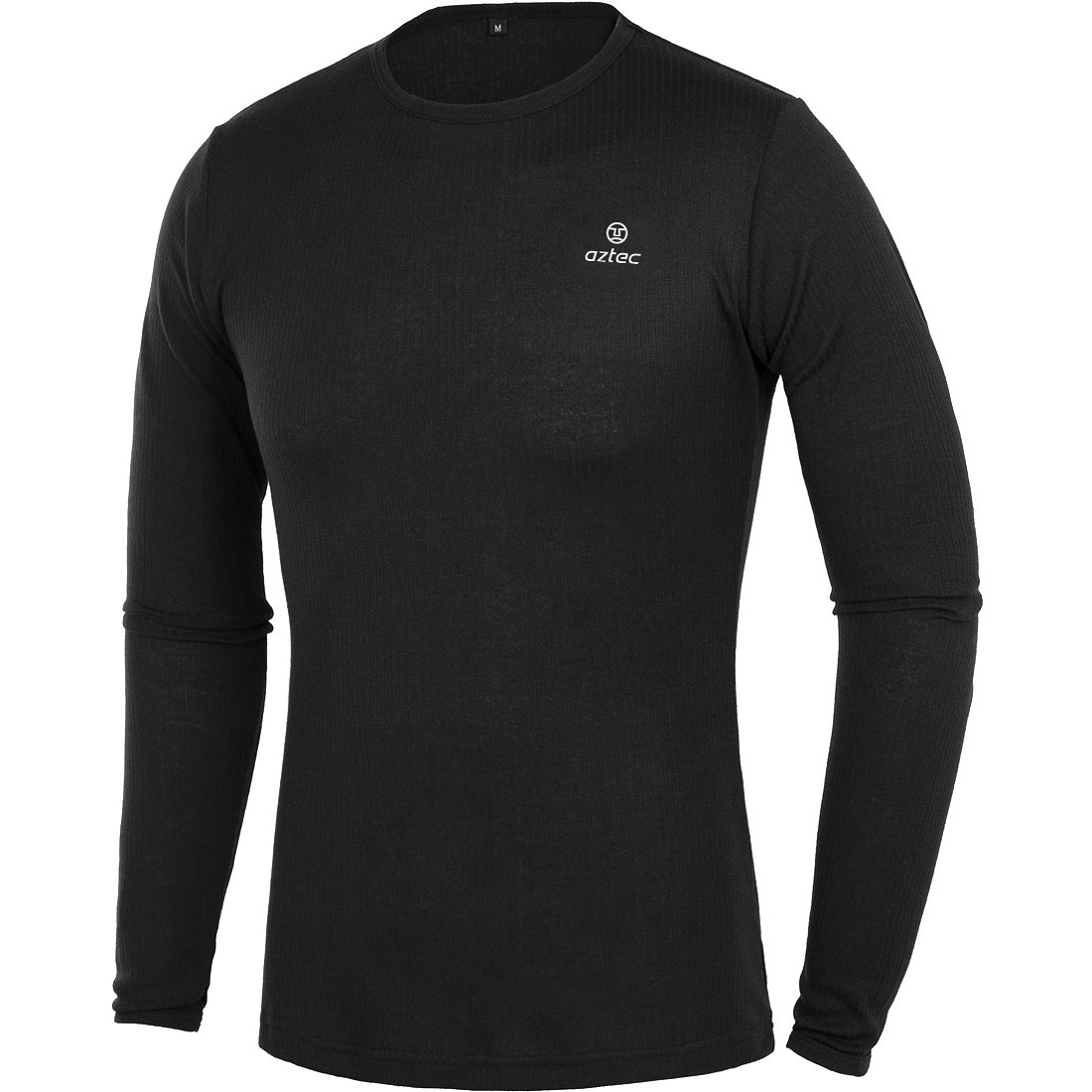 חולצה תרמית לגברים Thermo Fleece IV M חולצה תרמית לגברים Thermo Fleece IV M