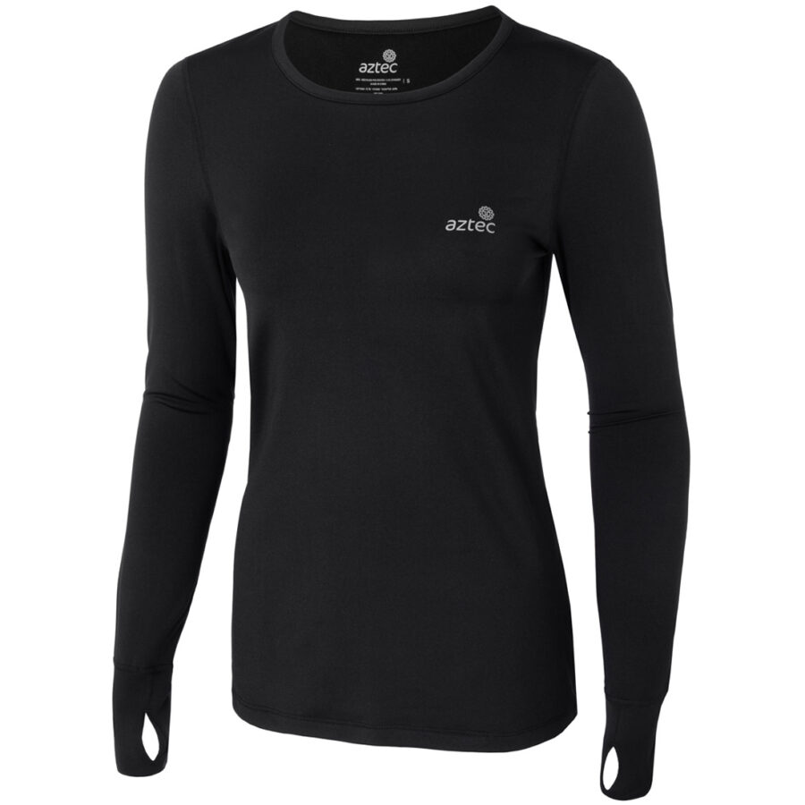 THERMO TOP II 2.0 W THERMO TOP II 2.0 W