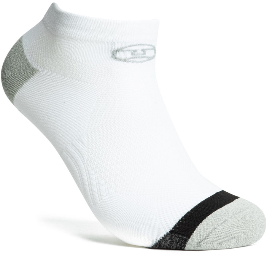 ONYX LOW CUT III ONYX LOW CUT III