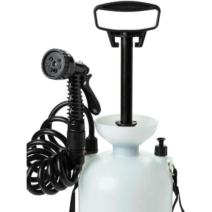 NIMBUS RAIN MAKER 8L