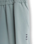 Kavu6095 097 3.jpg Kavu6095 097 3.jpg