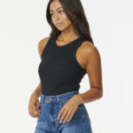 089wte 0090 2