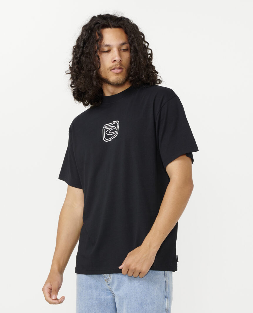 ARCHIVE SUPER COMPUTER TEE ARCHIVE SUPER COMPUTER TEE