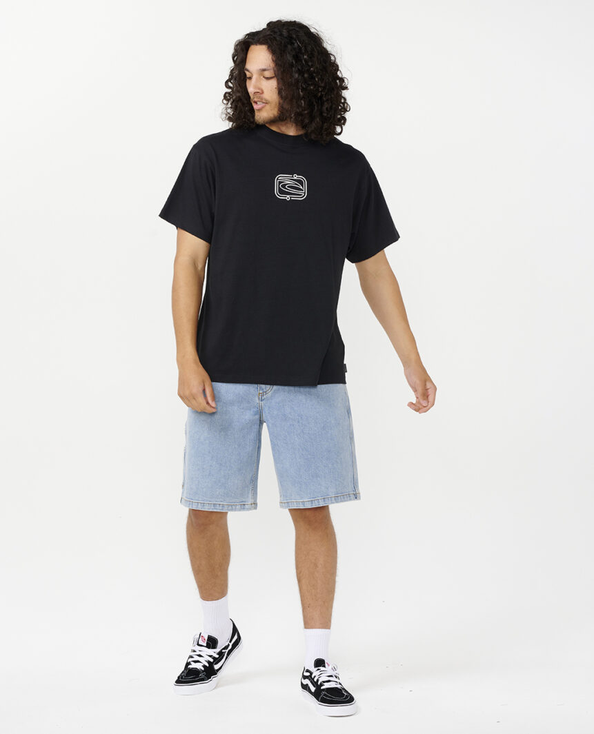 ARCHIVE SUPER COMPUTER TEE ARCHIVE SUPER COMPUTER TEE