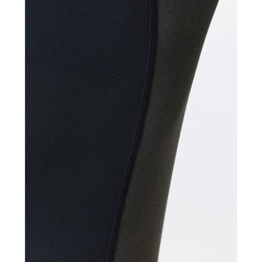 WAVES UPF PERF L/S WAVES UPF PERF L/S