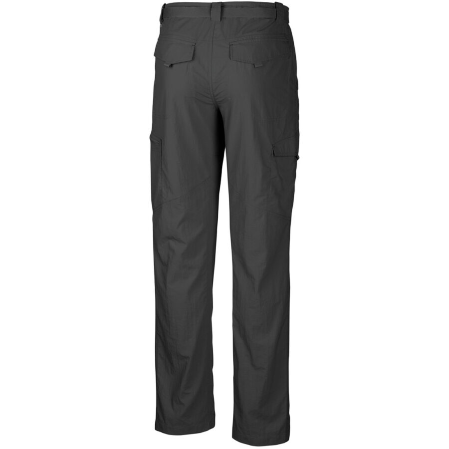 SILVER RIDGE CARGO M SILVER RIDGE CARGO M