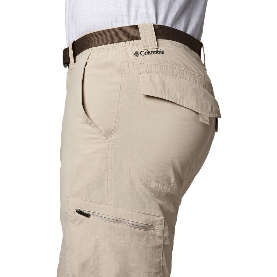 SILVER RIDGE CARGO M SILVER RIDGE CARGO M