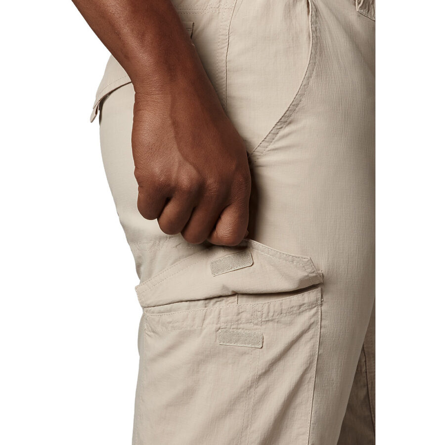 SILVER RIDGE CARGO M SILVER RIDGE CARGO M