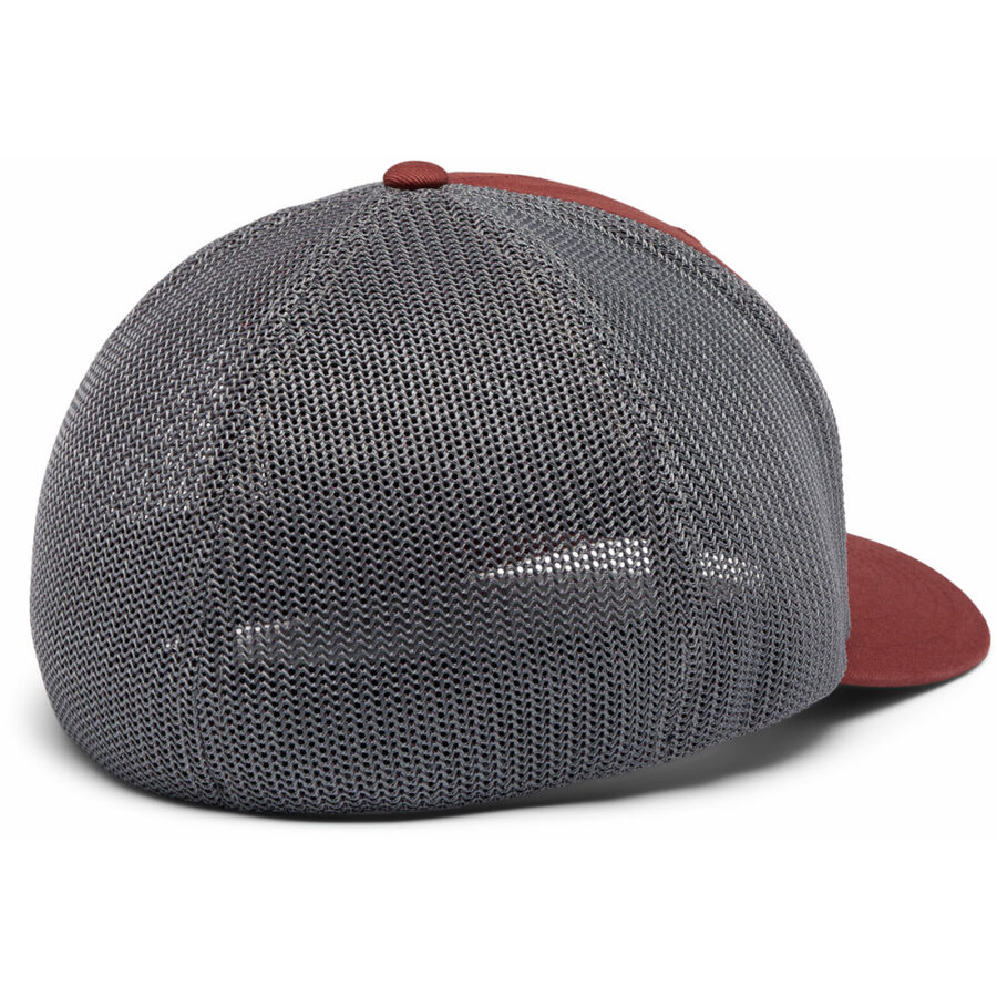 COLUMBIA MESH COLUMBIA MESH