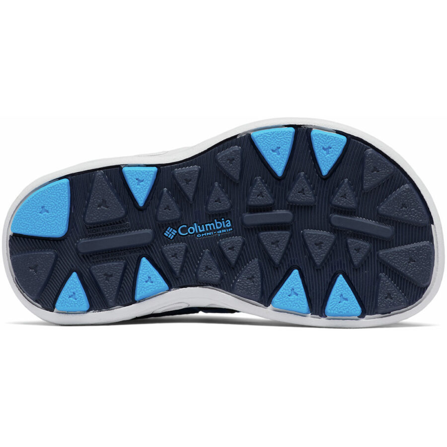 CHILDRENS TECHSUN WAVE CHILDRENS TECHSUN WAVE
