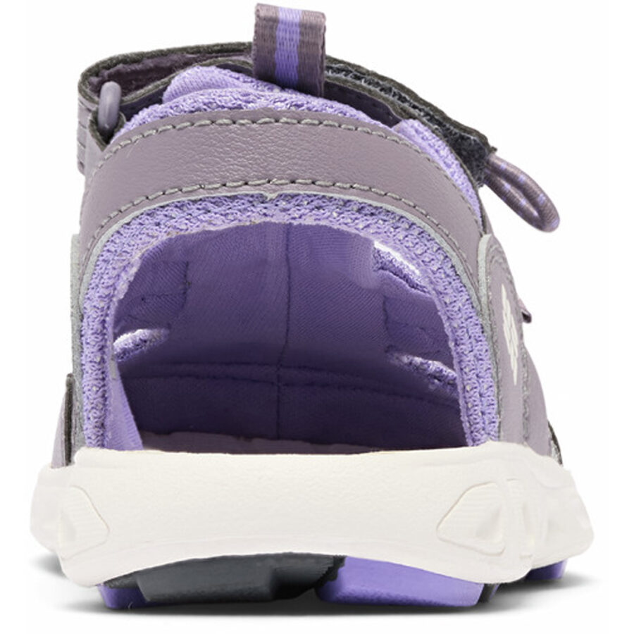 CHILDRENS TECHSUN WAVE CHILDRENS TECHSUN WAVE
