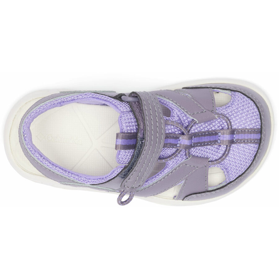 CHILDRENS TECHSUN WAVE CHILDRENS TECHSUN WAVE