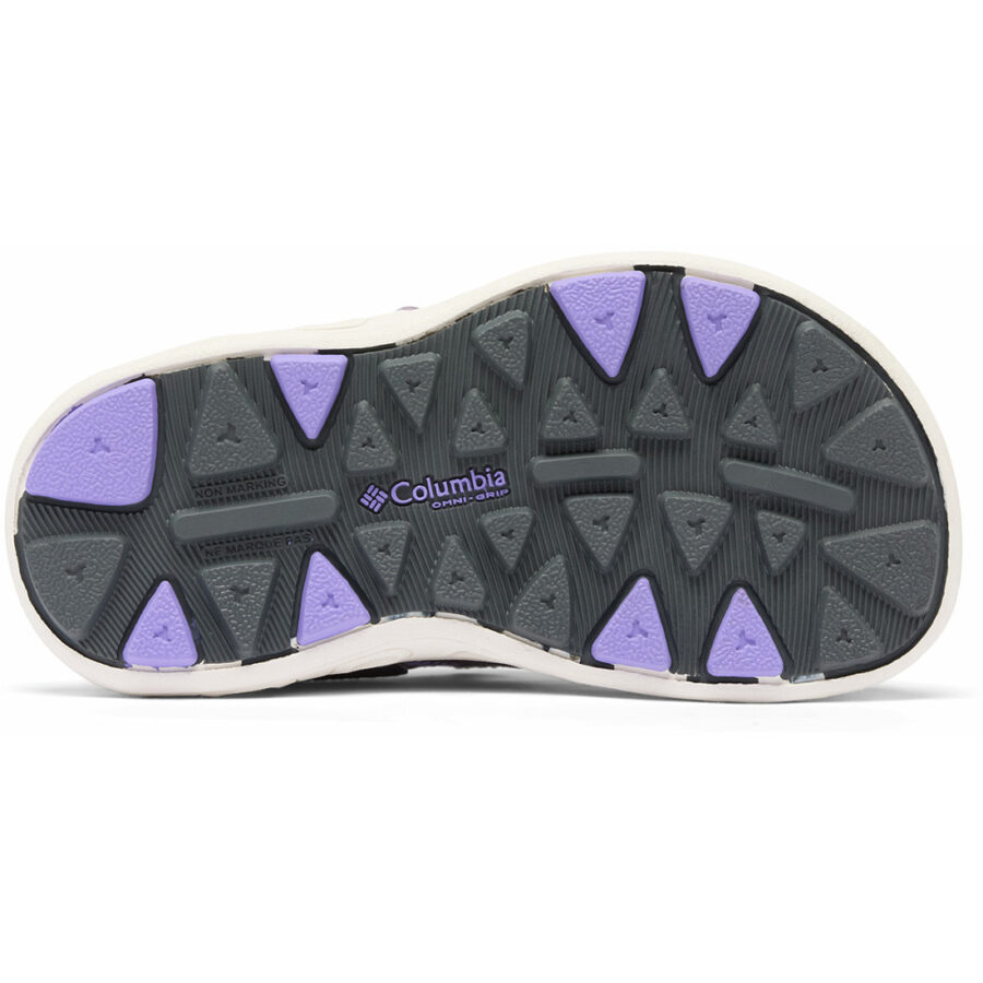 CHILDRENS TECHSUN WAVE CHILDRENS TECHSUN WAVE
