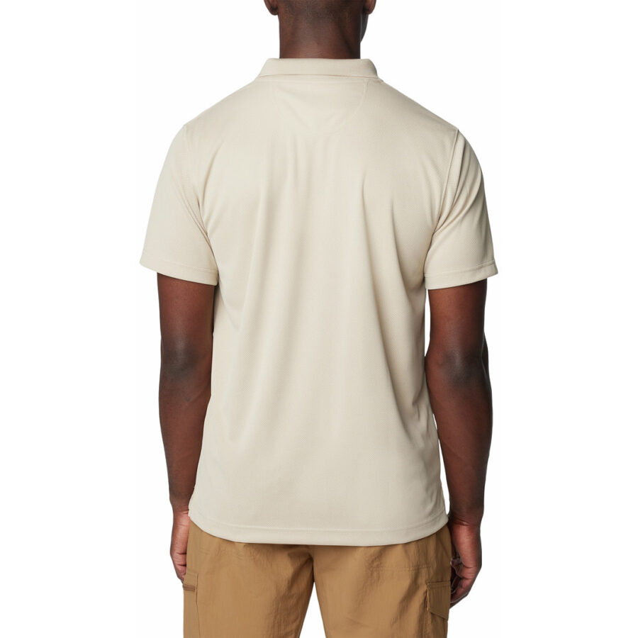 UTILIZER POLO I UTILIZER POLO I