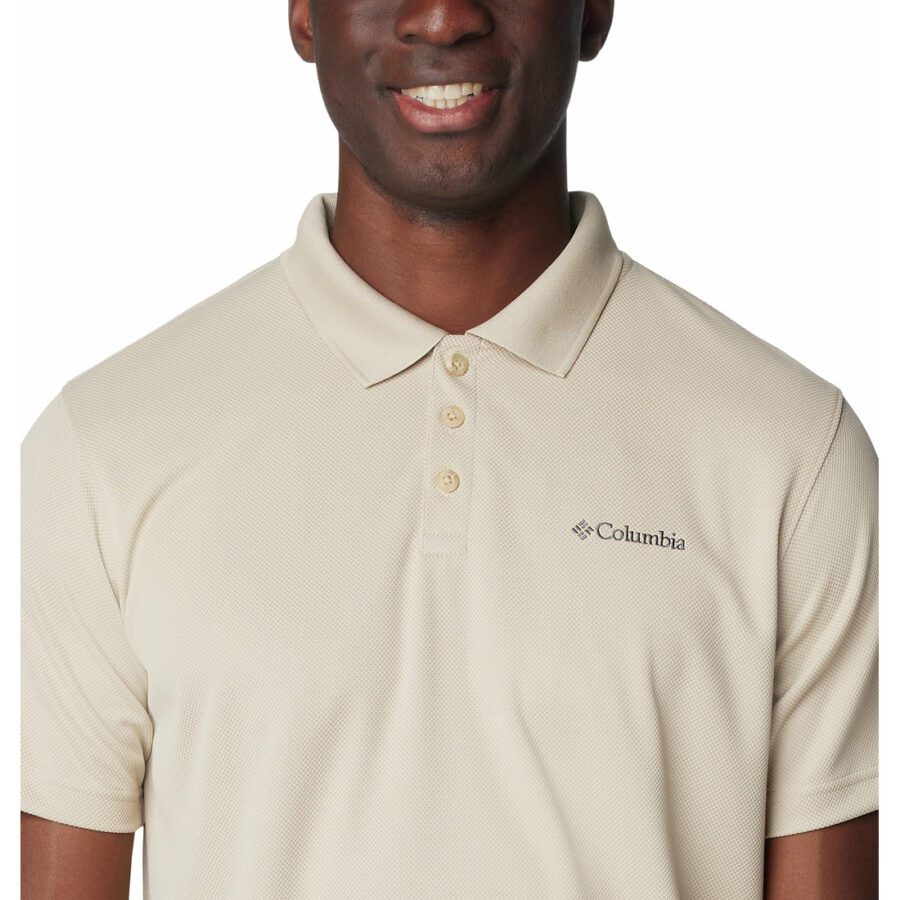 UTILIZER POLO I UTILIZER POLO I