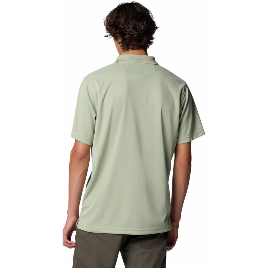 UTILIZER POLO I UTILIZER POLO I