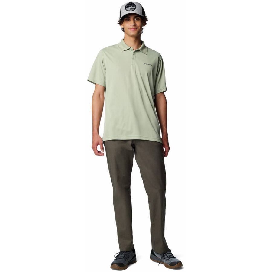 UTILIZER POLO I UTILIZER POLO I