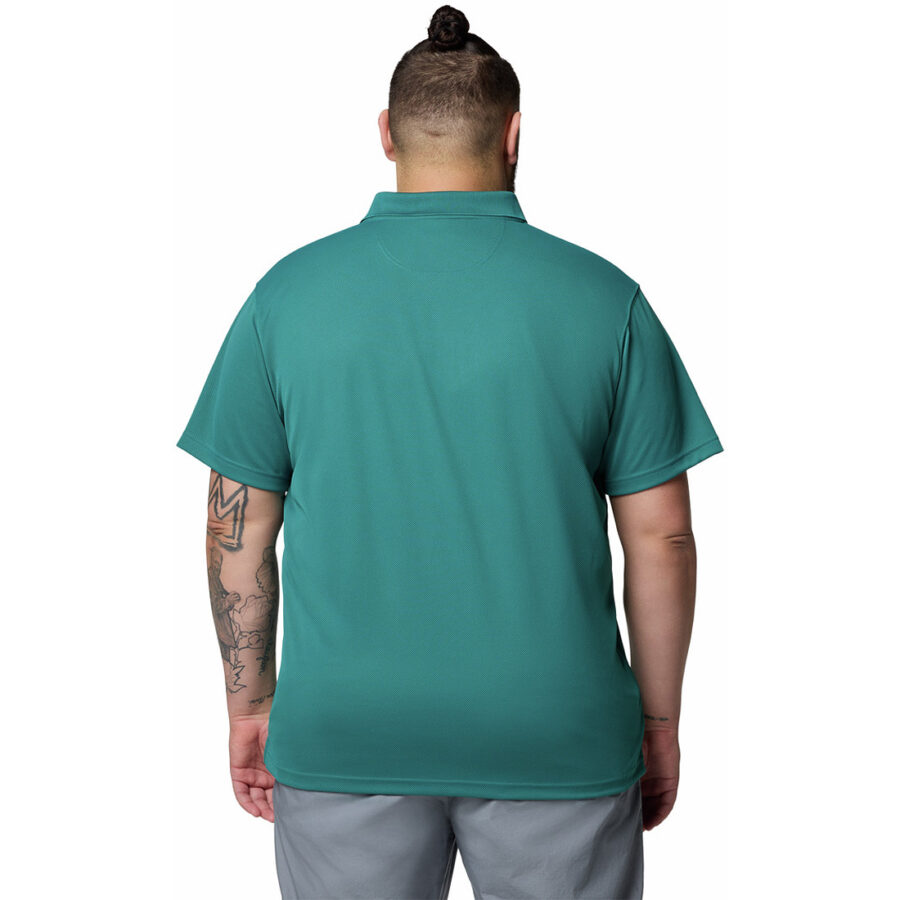 UTILIZER POLO I UTILIZER POLO I