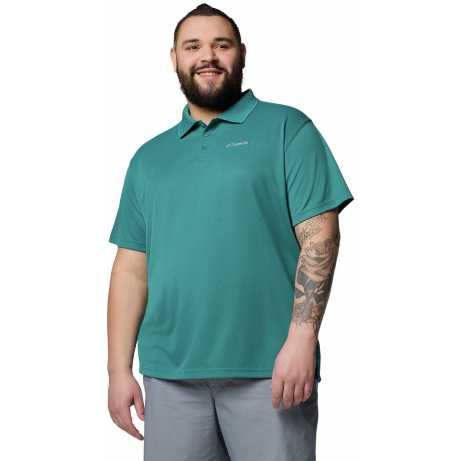UTILIZER POLO I UTILIZER POLO I