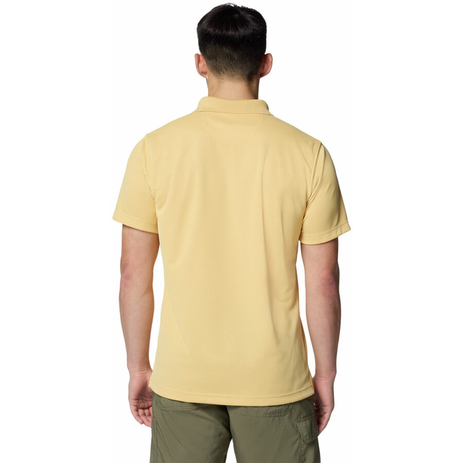 UTILIZER POLO I UTILIZER POLO I