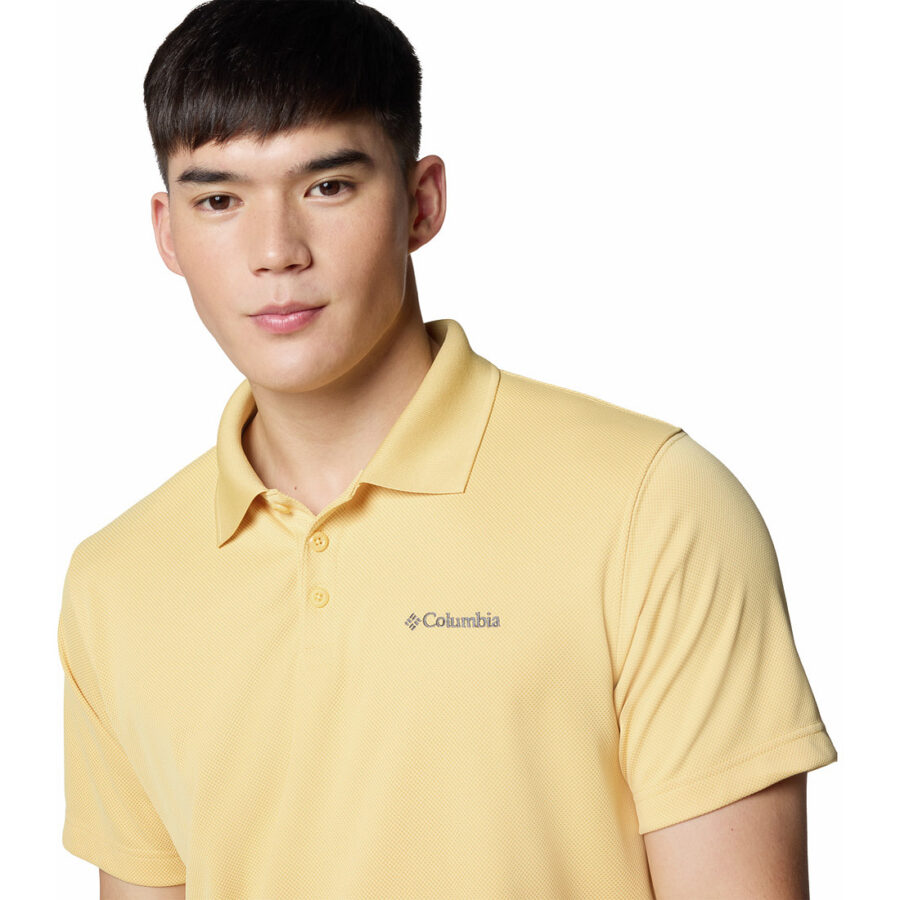 UTILIZER POLO I UTILIZER POLO I