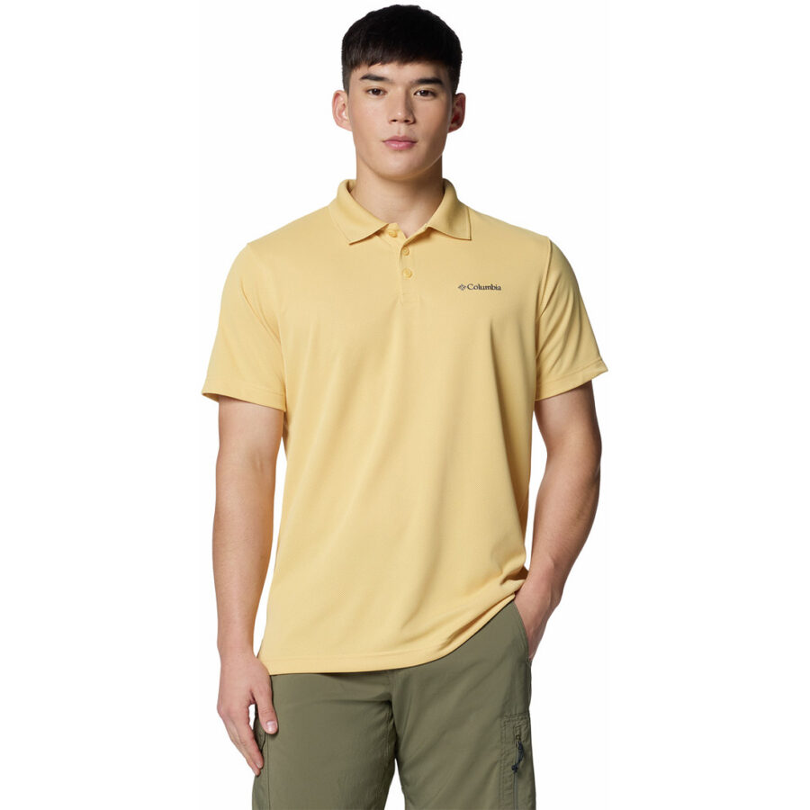 UTILIZER POLO I UTILIZER POLO I