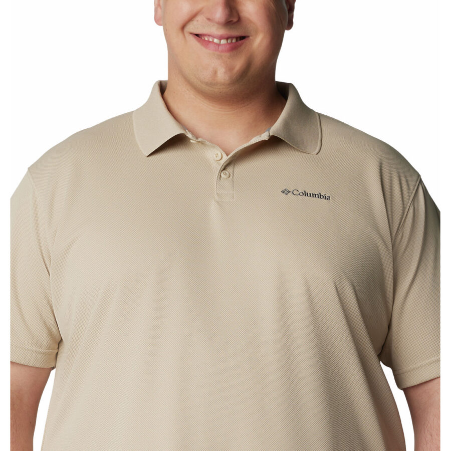 UTILIZER POLO X