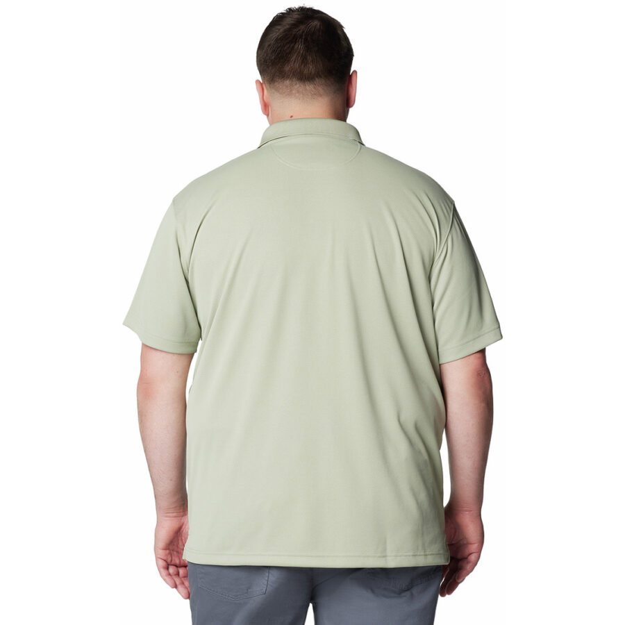 UTILIZER POLO X