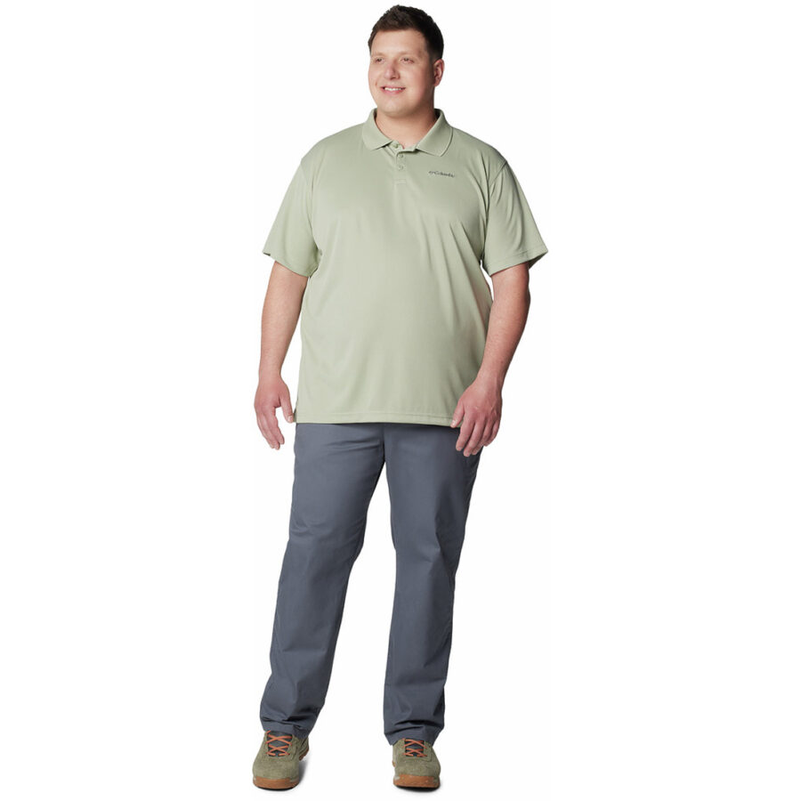 UTILIZER POLO X