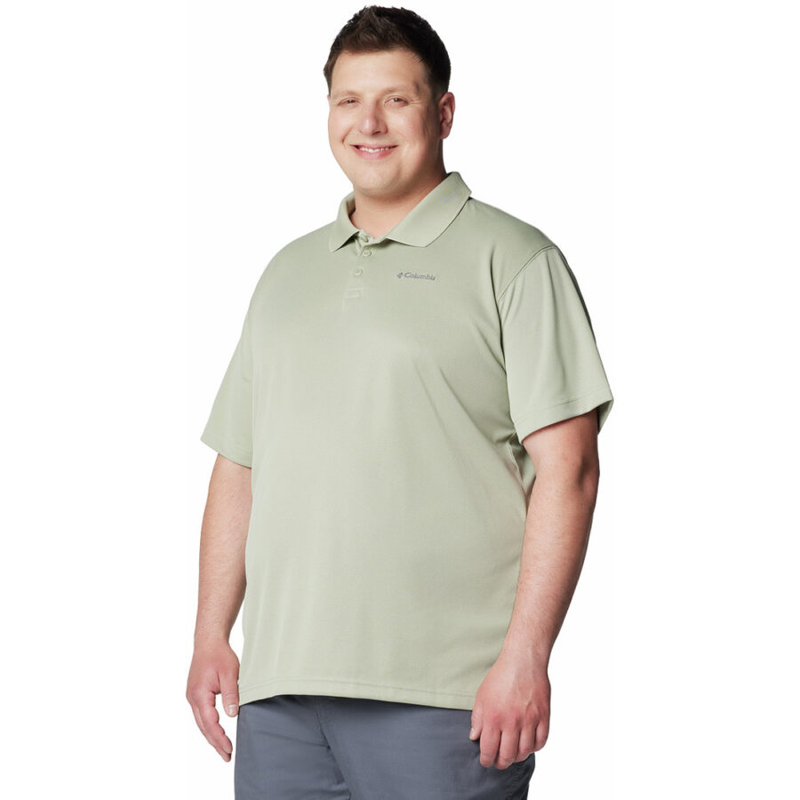 UTILIZER POLO X