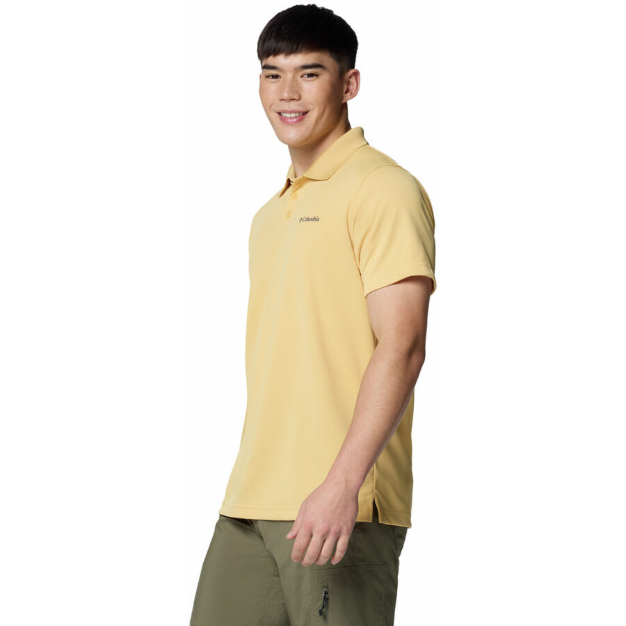 UTILIZER POLO X