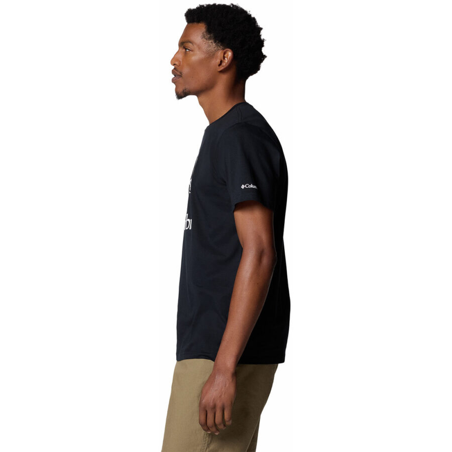 M RAPID RIDGE GRAPHIC T M RAPID RIDGE GRAPHIC T