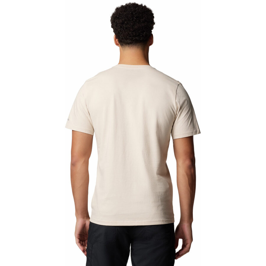 M RAPID RIDGE GRAPHIC T M RAPID RIDGE GRAPHIC T