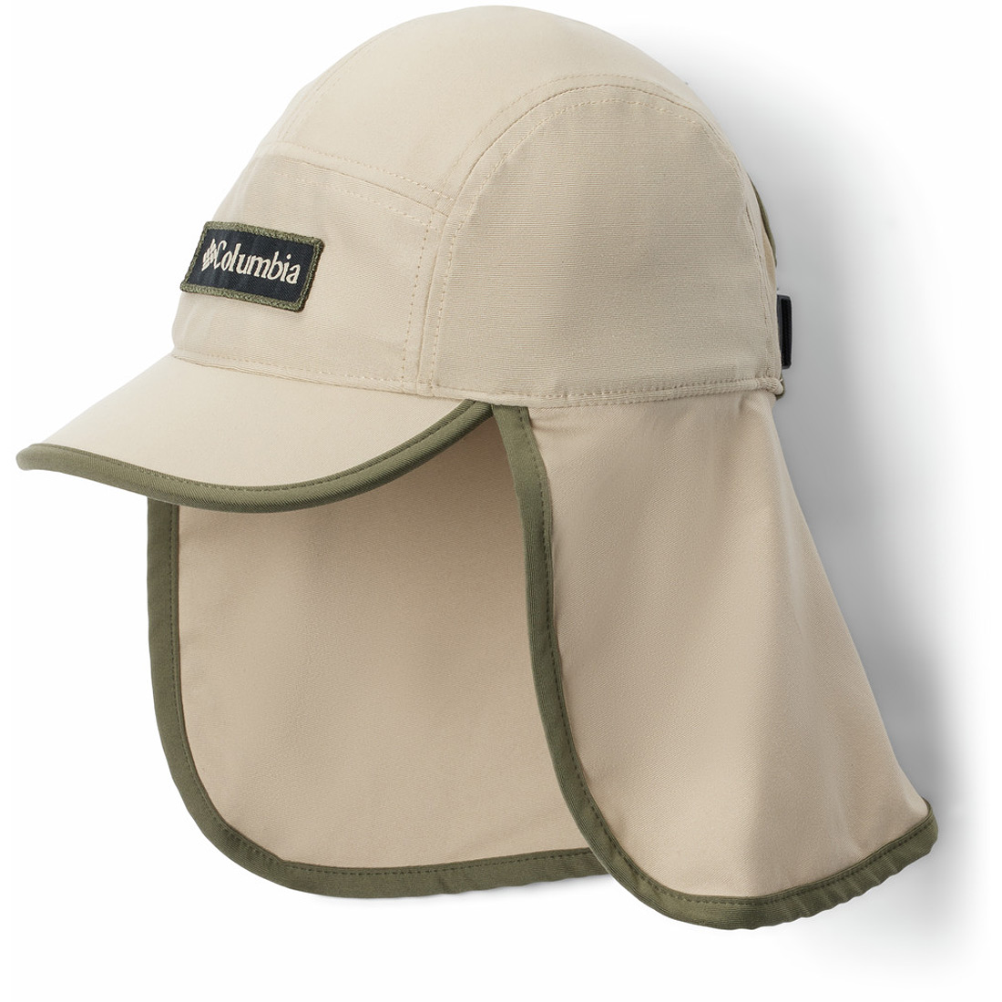 כובע לילדים ונוער Junior II Cachalot כובע לילדים ונוער Junior II Cachalot