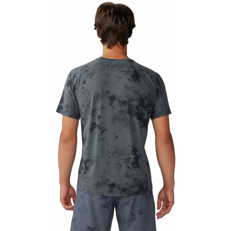 CRATER LAKE S/S CRATER LAKE S/S