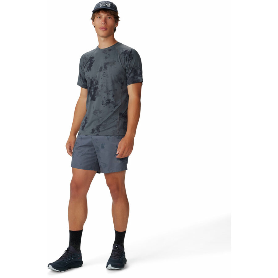 CRATER LAKE S/S CRATER LAKE S/S