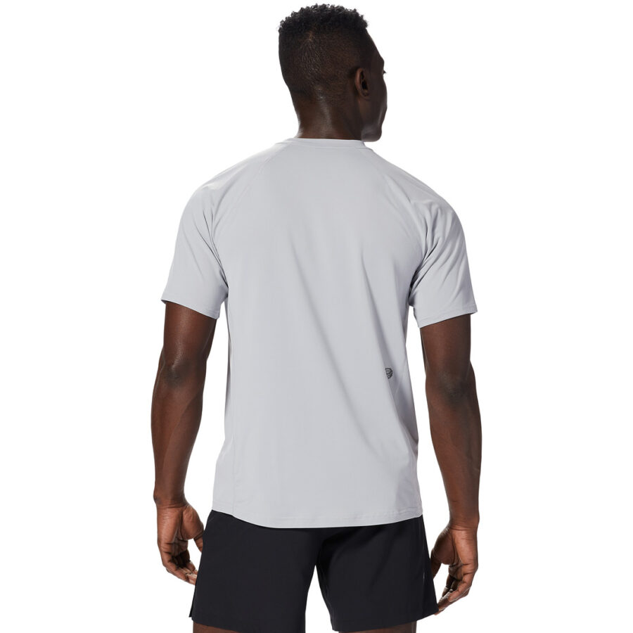 CRATER LAKE S/S CRATER LAKE S/S