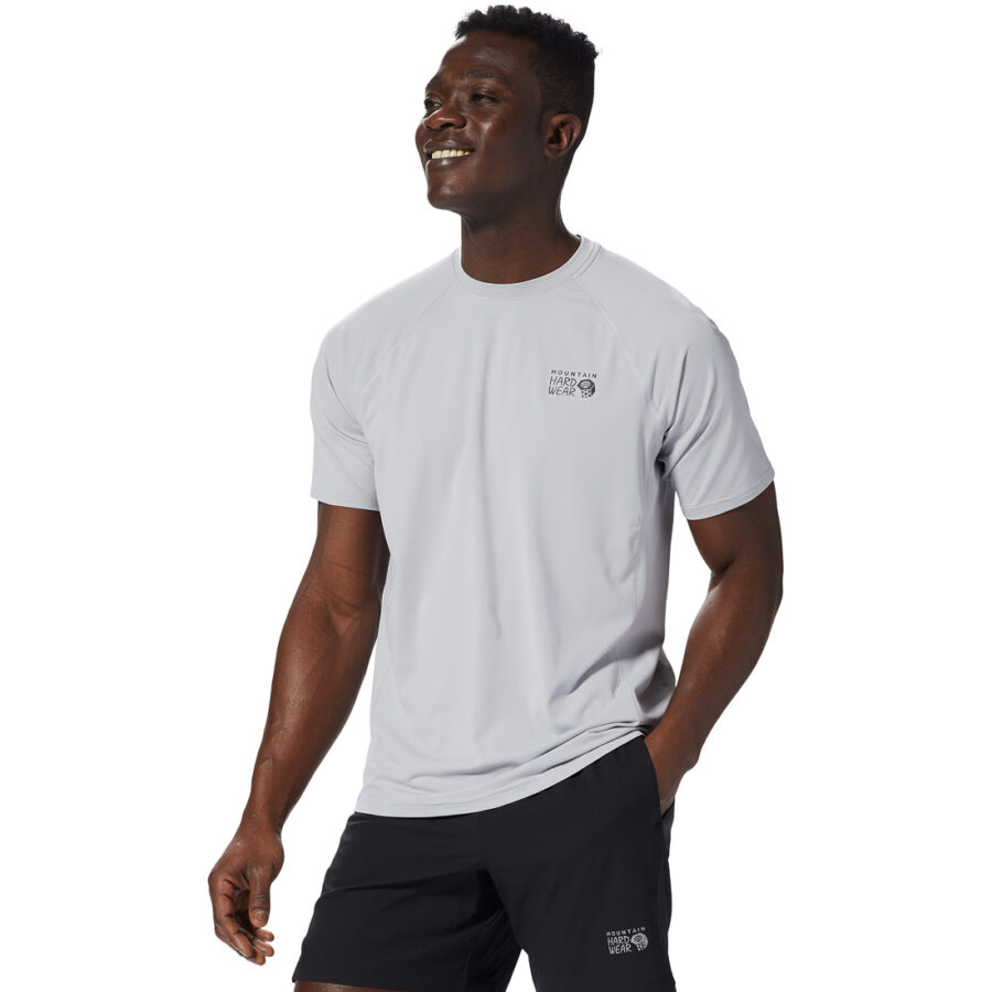 CRATER LAKE S/S CRATER LAKE S/S