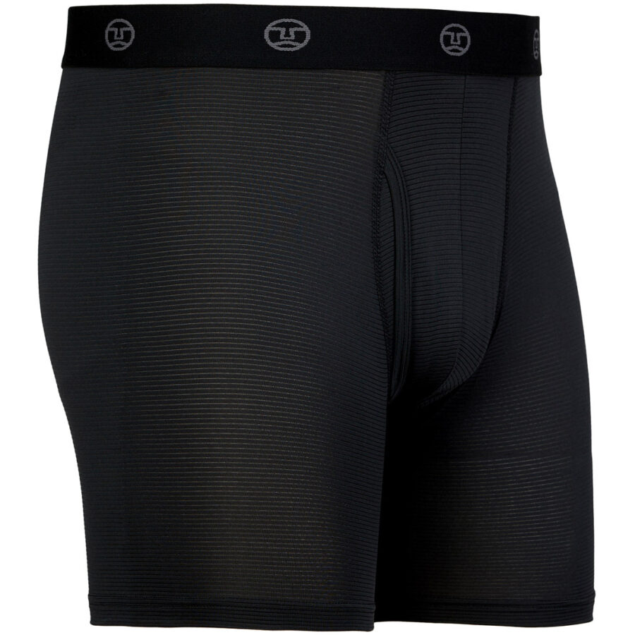 WICKING UNDERWEAR II 2PK WICKING UNDERWEAR II 2PK