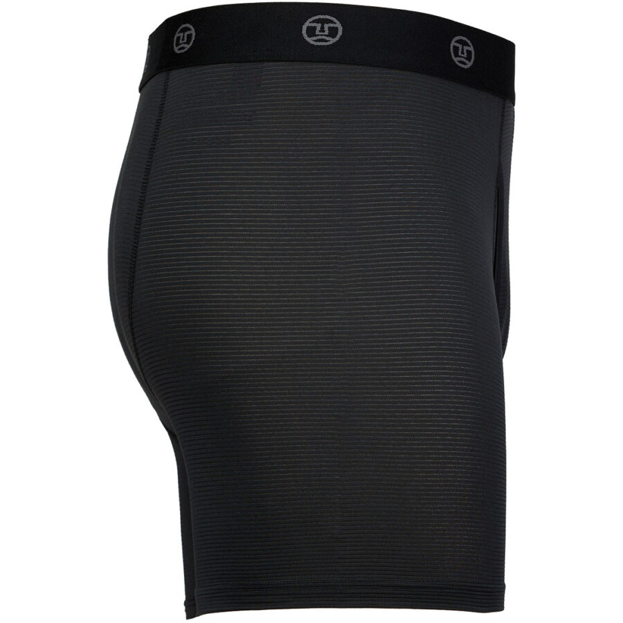 WICKING UNDERWEAR II 2PK WICKING UNDERWEAR II 2PK