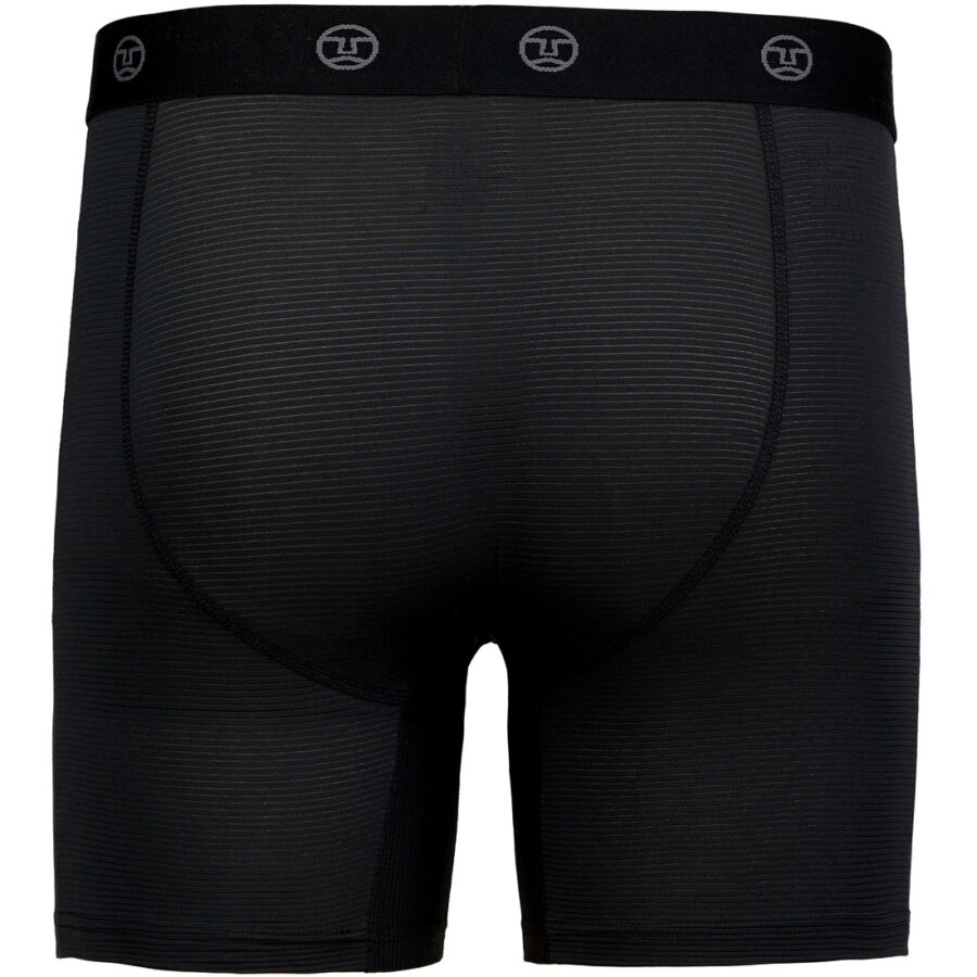 WICKING UNDERWEAR II 2PK WICKING UNDERWEAR II 2PK