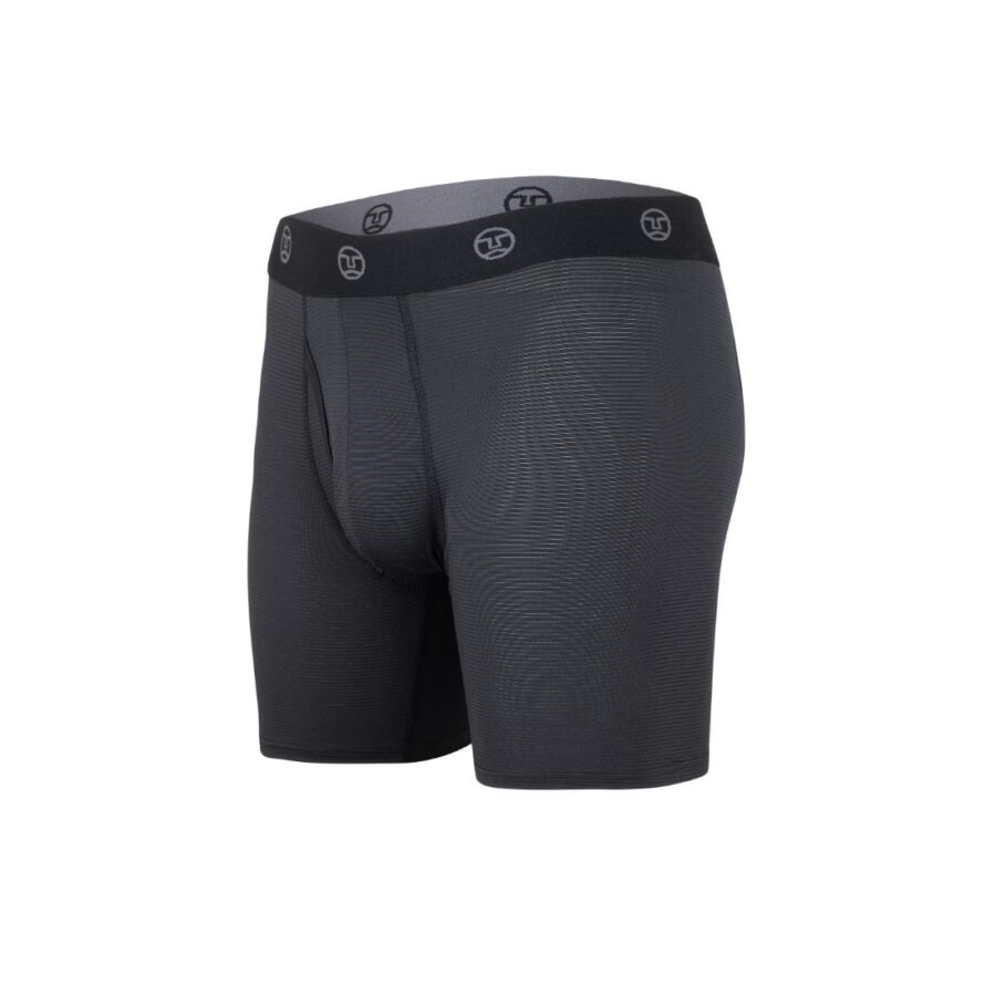 WICKING UNDERWEAR II 2PK WICKING UNDERWEAR II 2PK