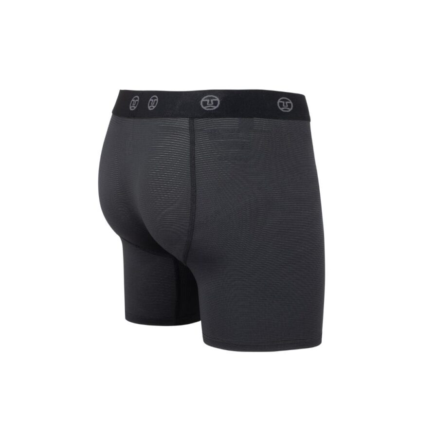 WICKING UNDERWEAR II 2PK WICKING UNDERWEAR II 2PK